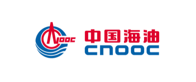 BB贝博艾弗森通明湖